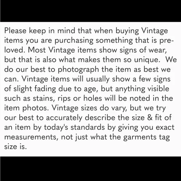 SOLD-NOT AVAILABLE Ya Los Angeles multi use top - Picture 9 of 10